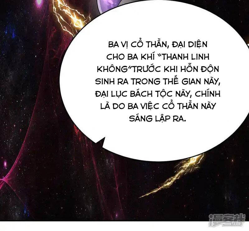 Võ Nghịch