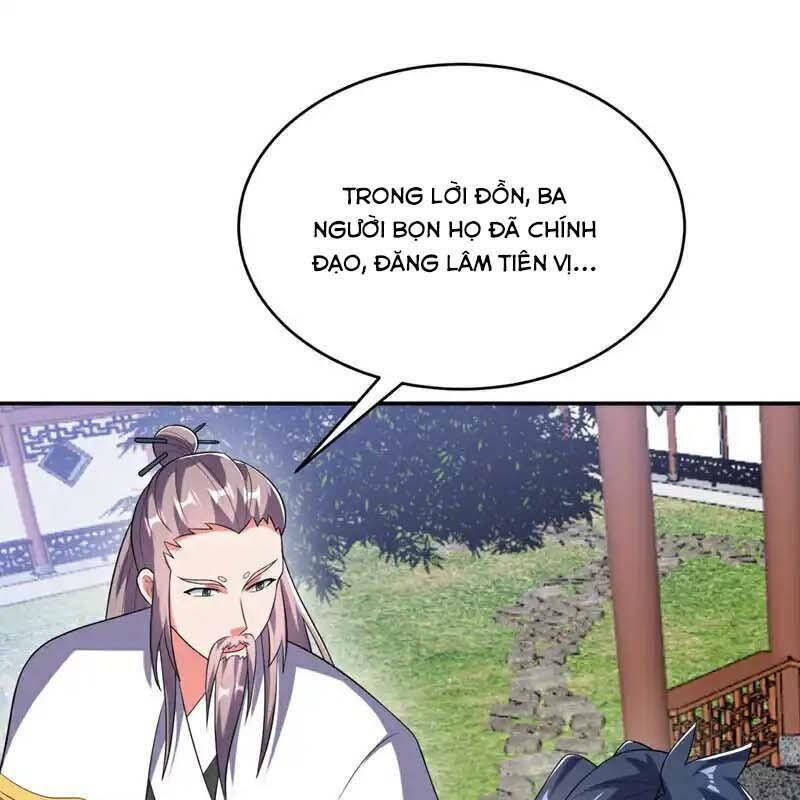 Võ Nghịch