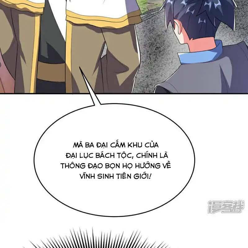 Võ Nghịch