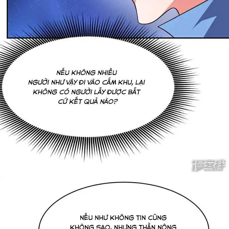 Võ Nghịch