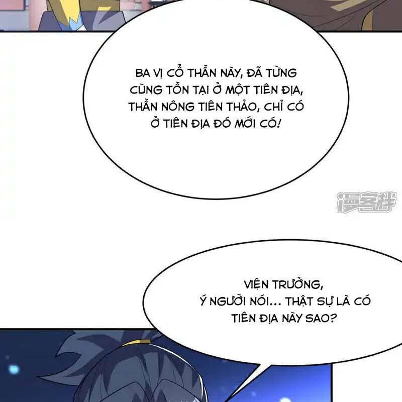 Võ Nghịch