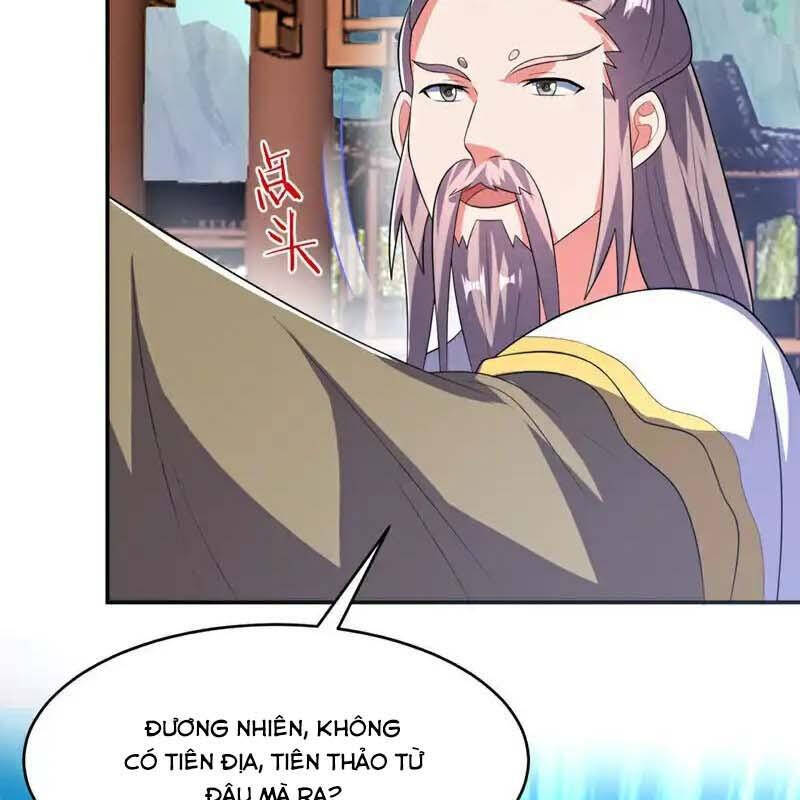 Võ Nghịch