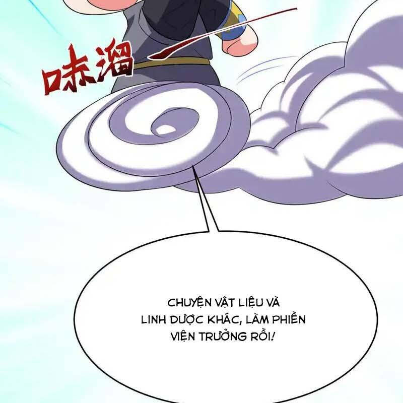Võ Nghịch