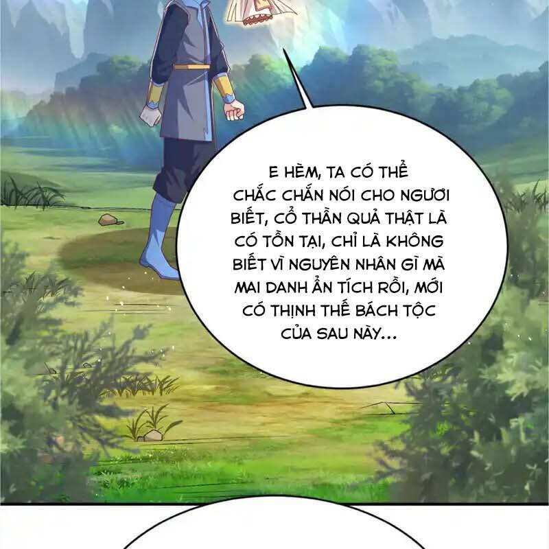 Võ Nghịch