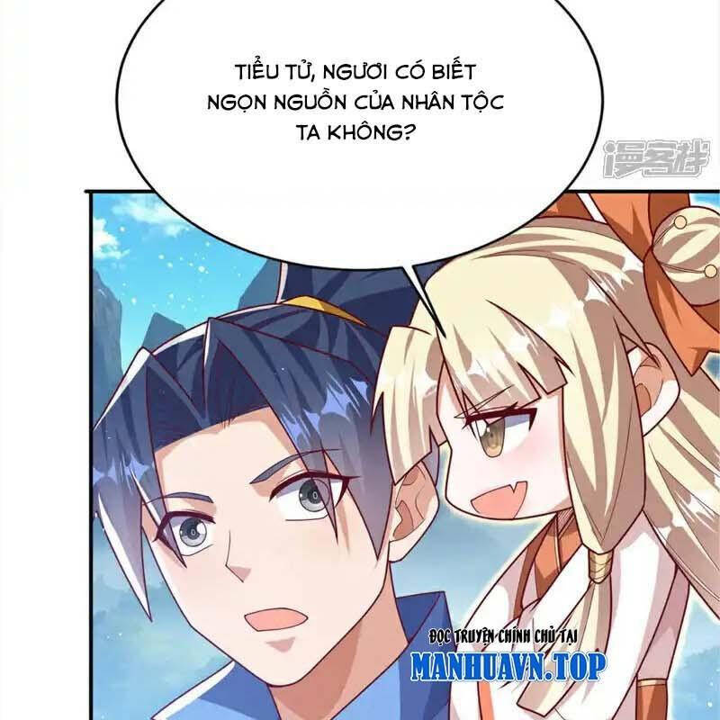 Võ Nghịch