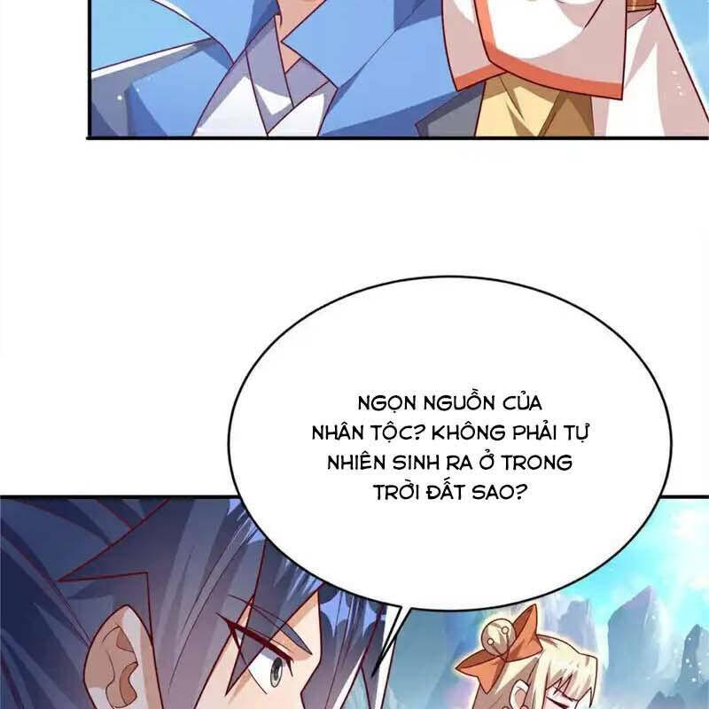 Võ Nghịch