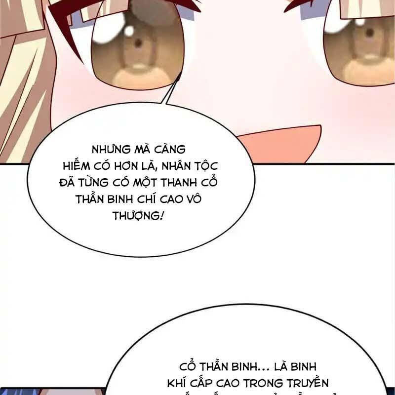 Võ Nghịch