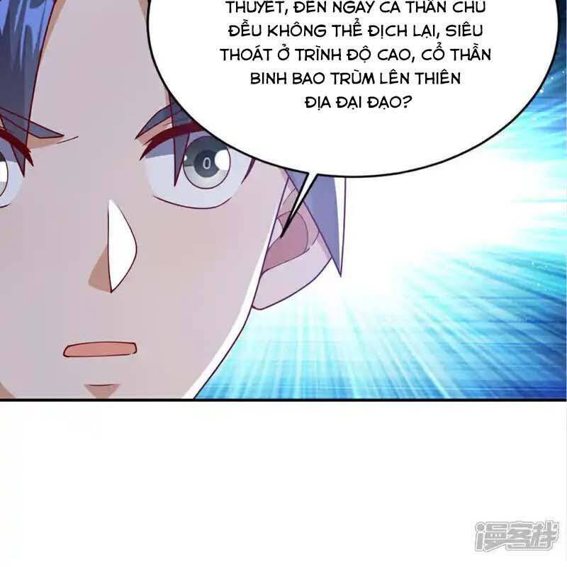Võ Nghịch