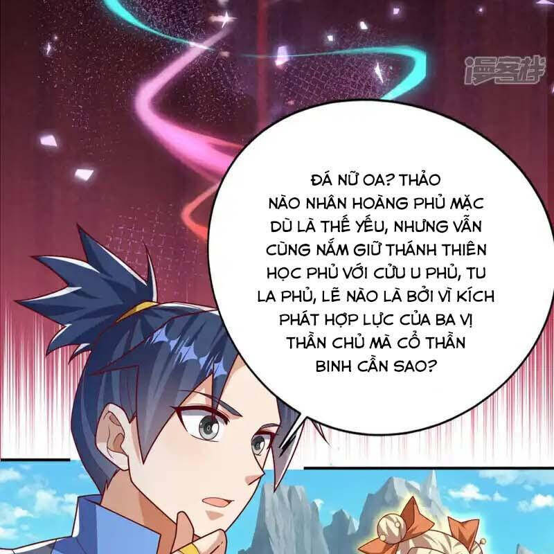 Võ Nghịch