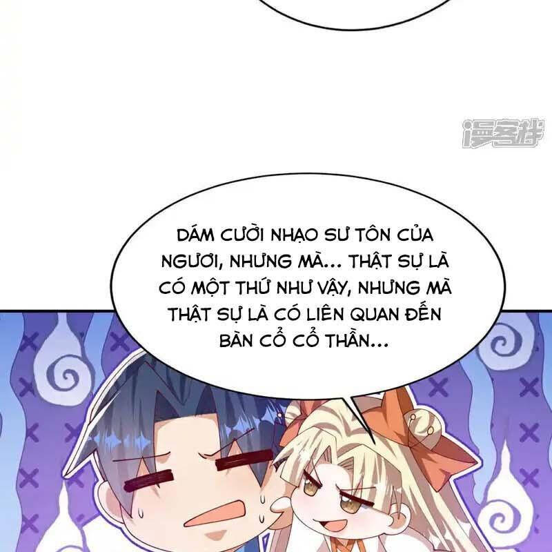 Võ Nghịch