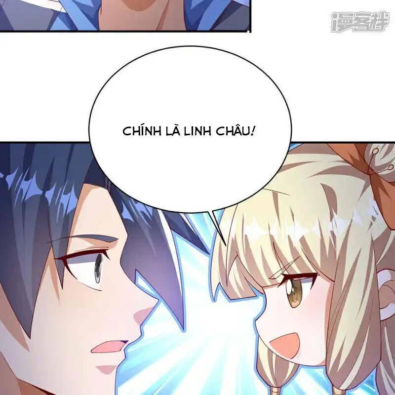 Võ Nghịch