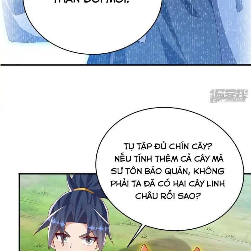 Võ Nghịch