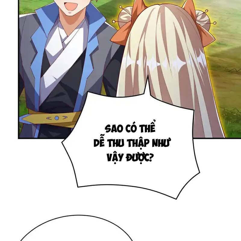 Võ Nghịch