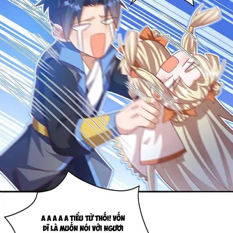 Võ Nghịch