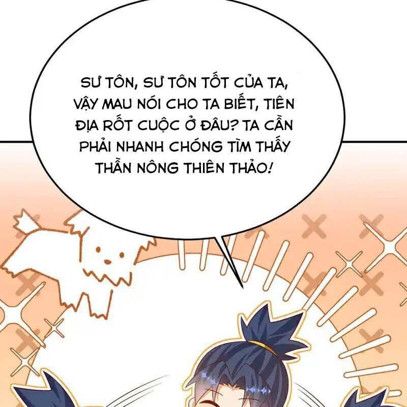 Võ Nghịch