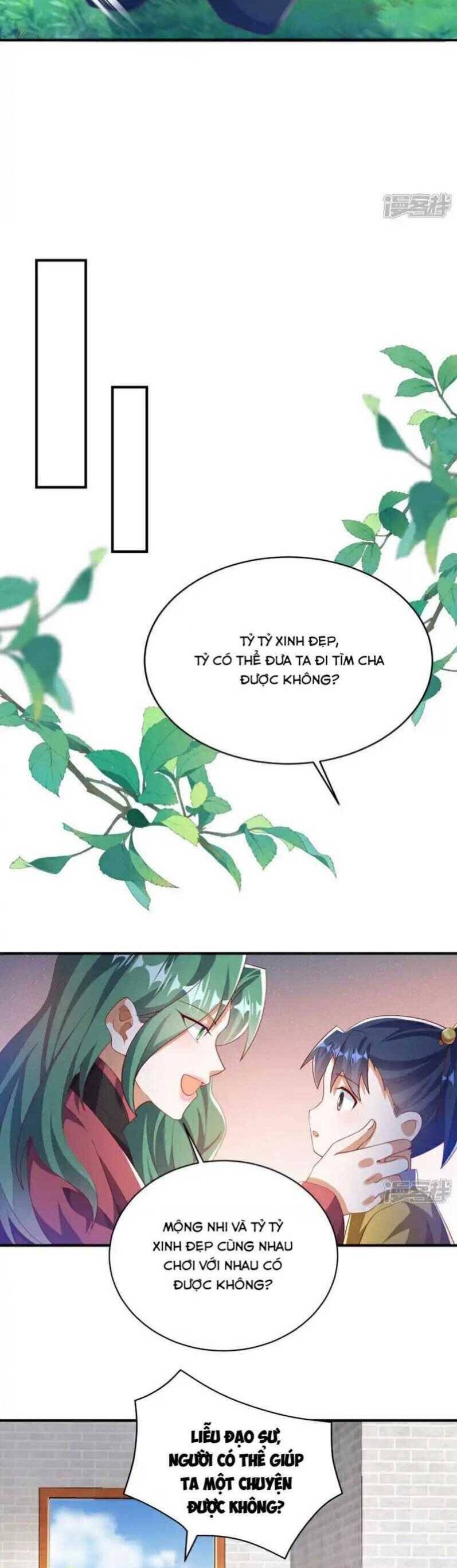 Võ Nghịch