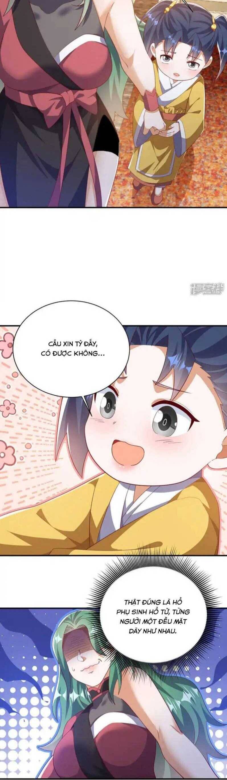 Võ Nghịch