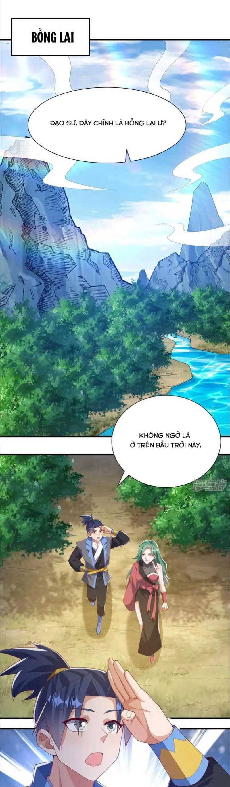 Võ Nghịch
