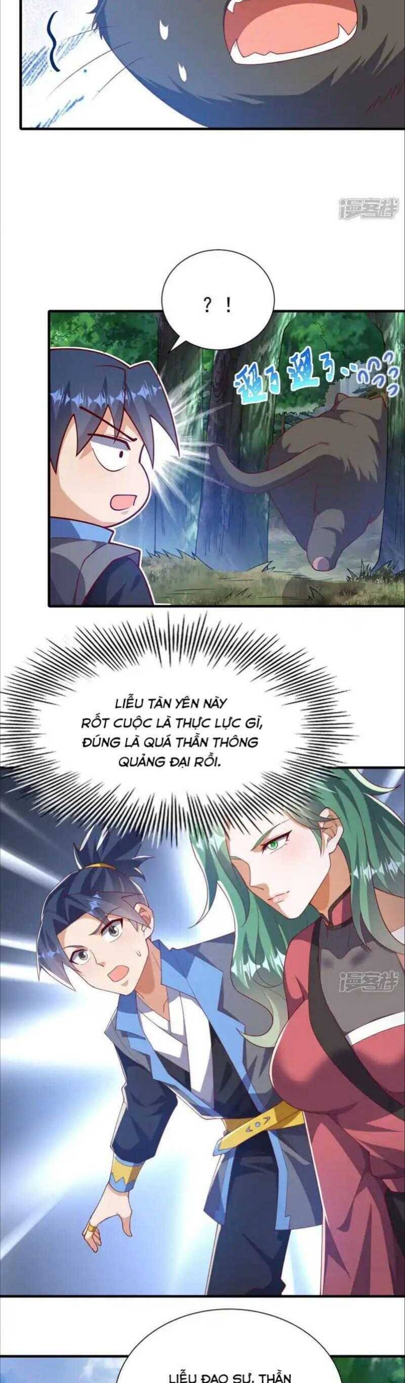 Võ Nghịch