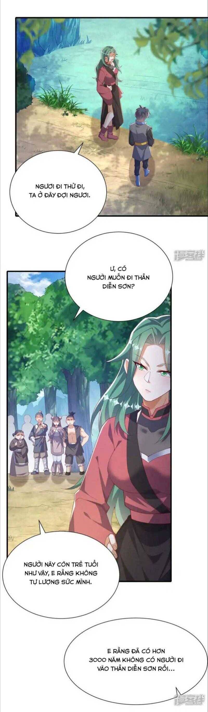 Võ Nghịch