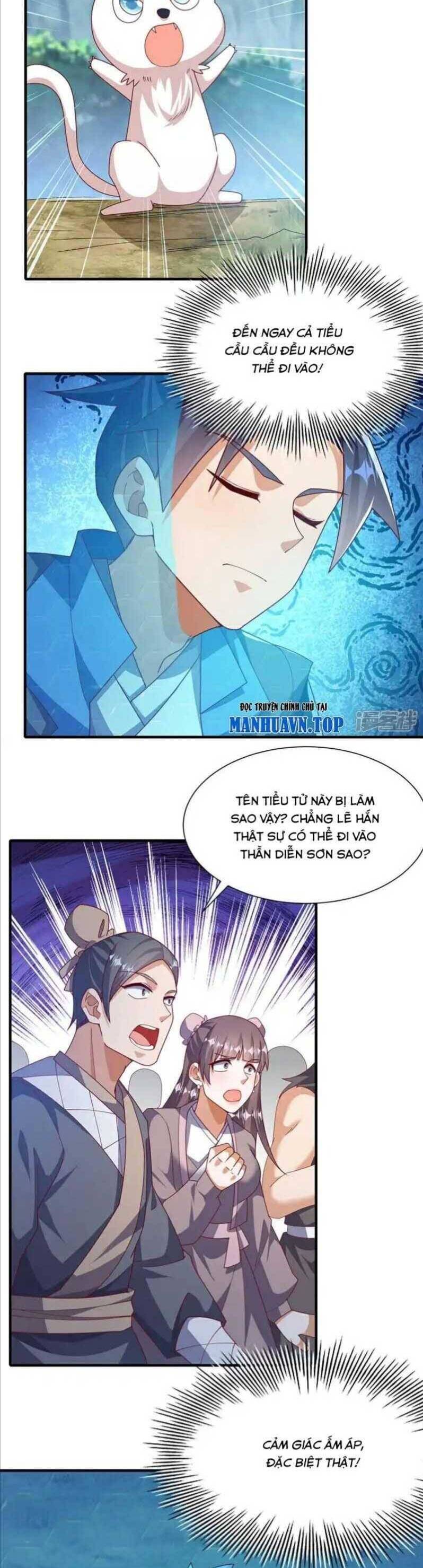 Võ Nghịch