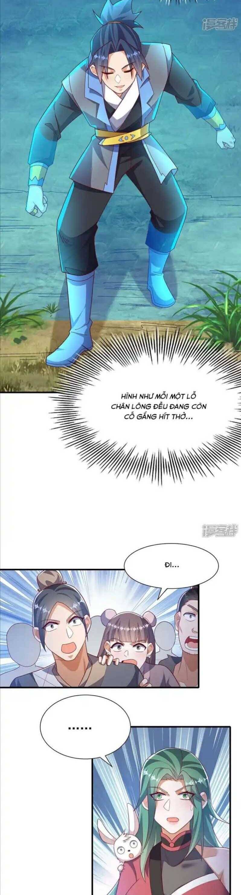 Võ Nghịch