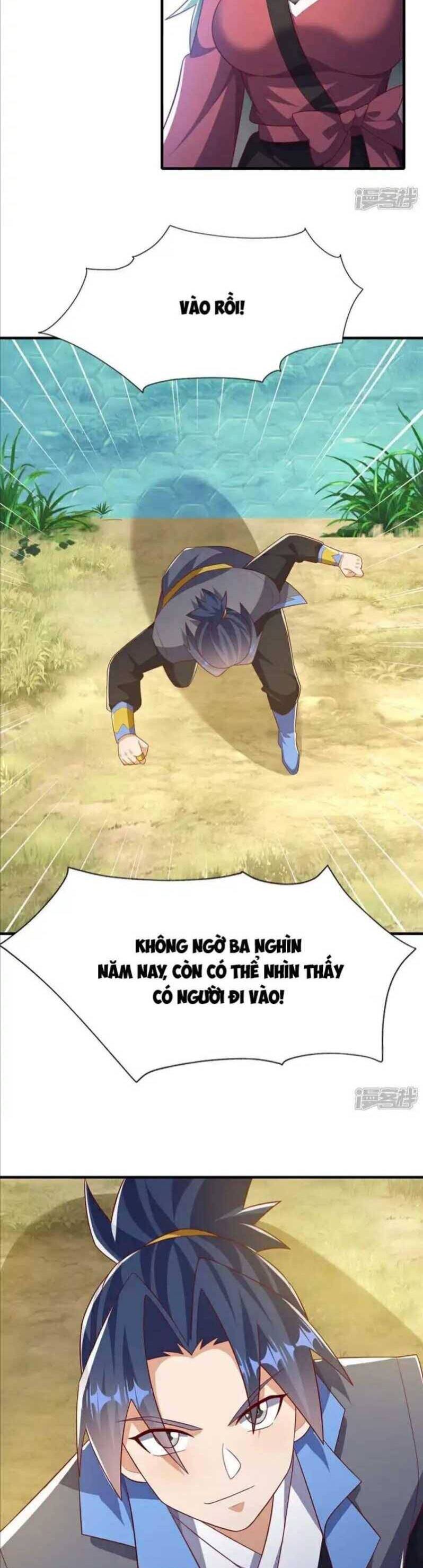 Võ Nghịch