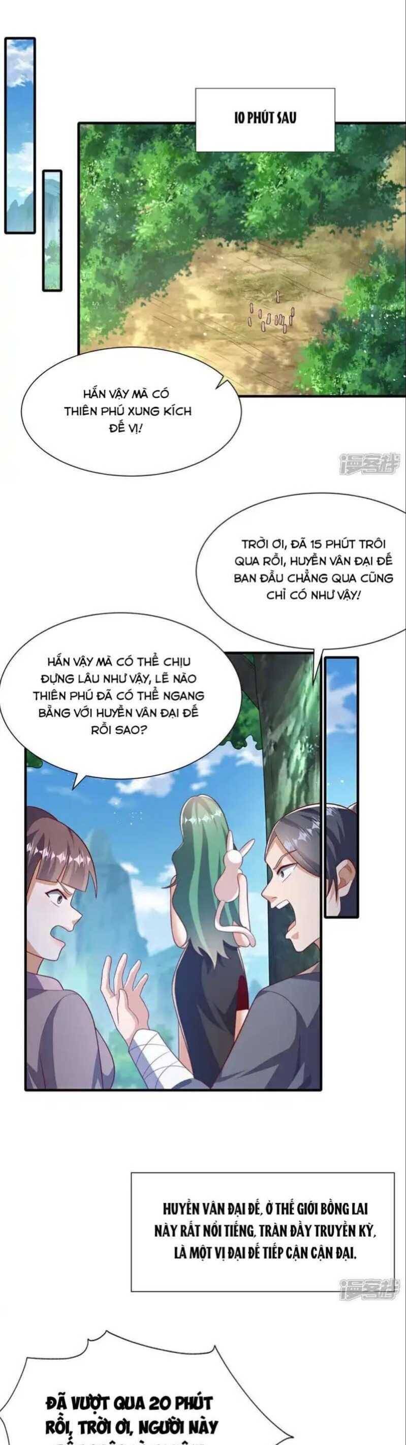 Võ Nghịch