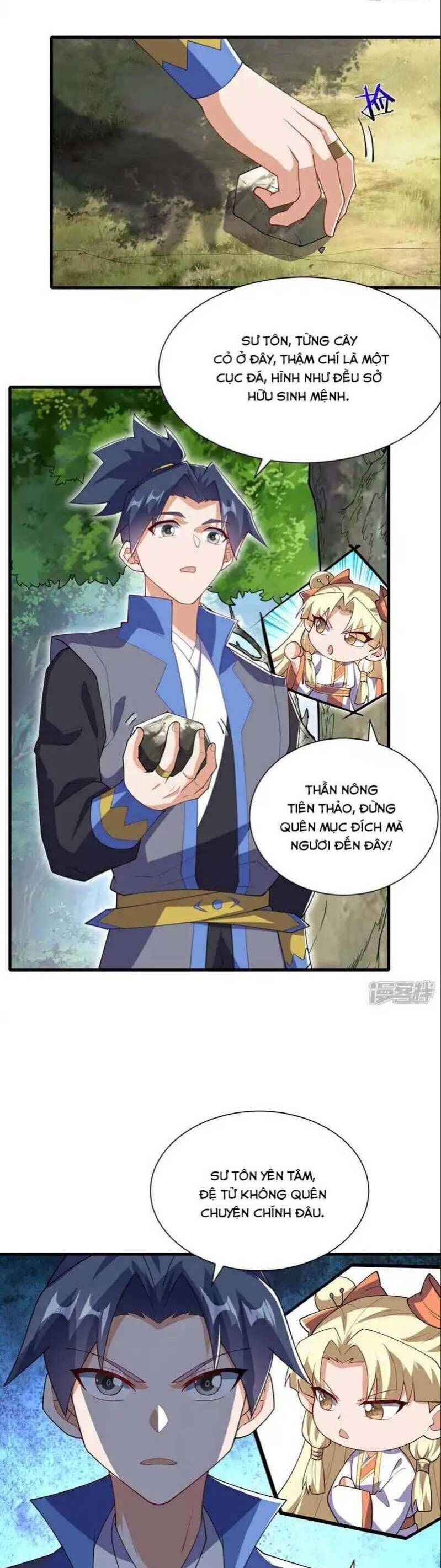 Võ Nghịch