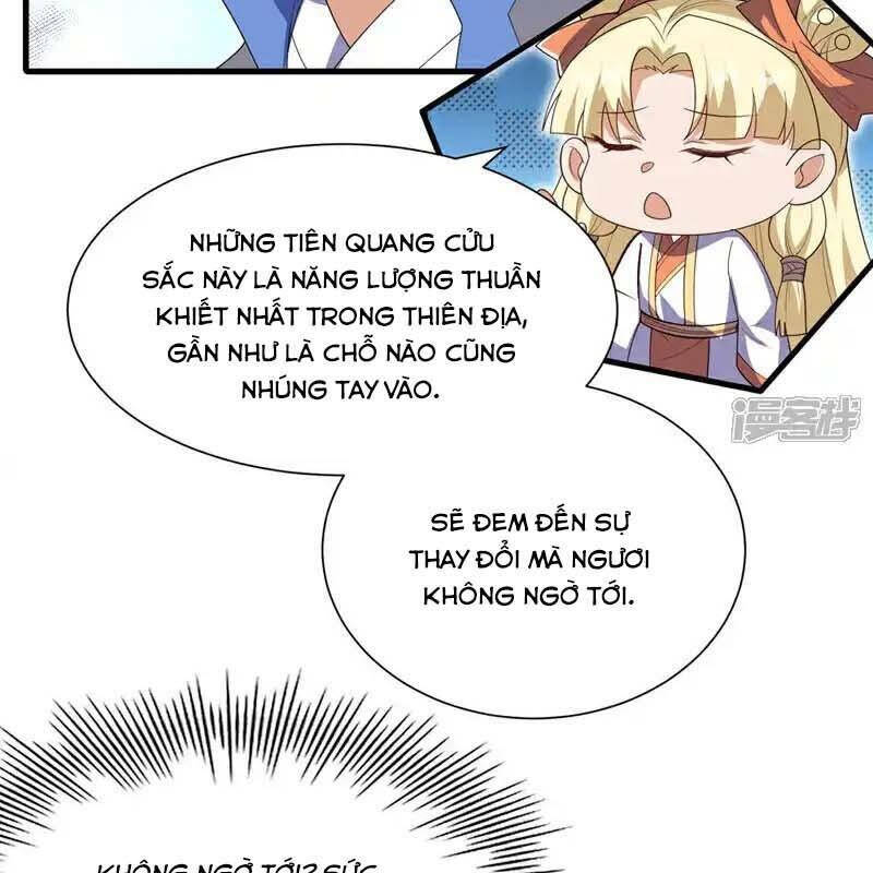 Võ Nghịch