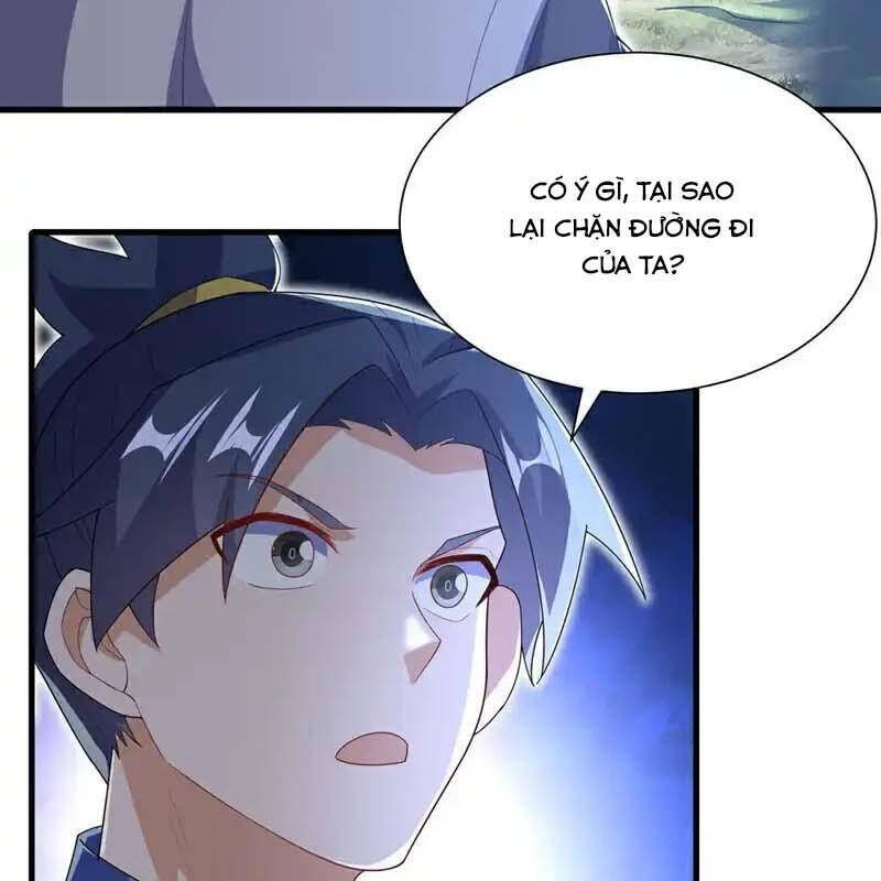 Võ Nghịch