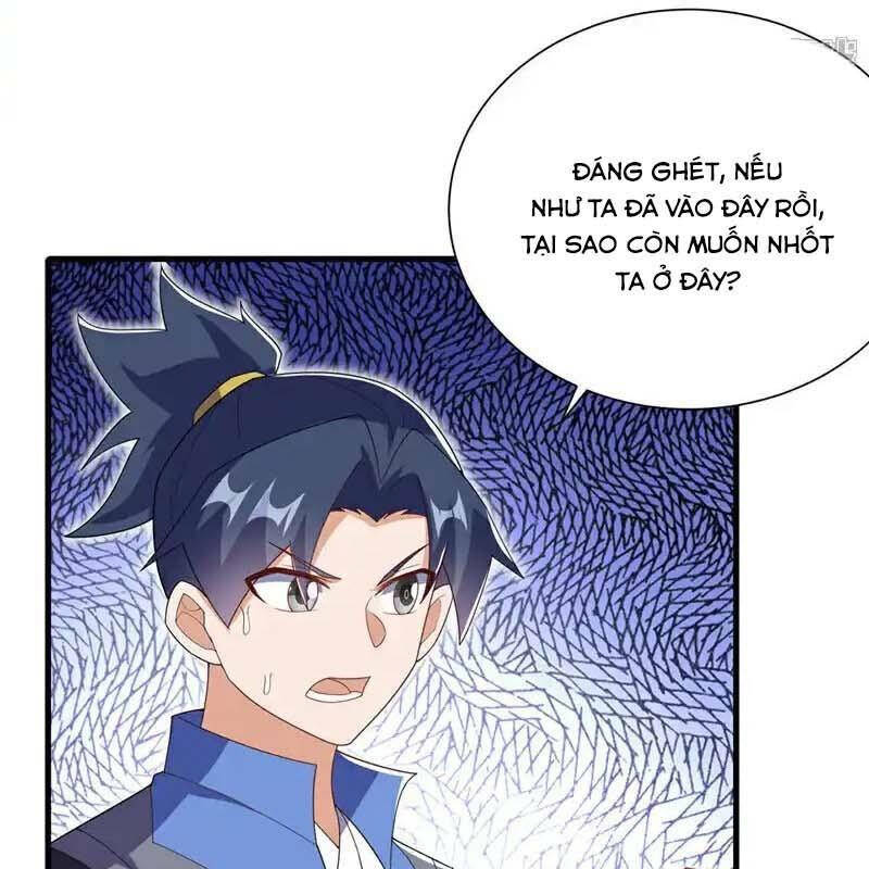 Võ Nghịch