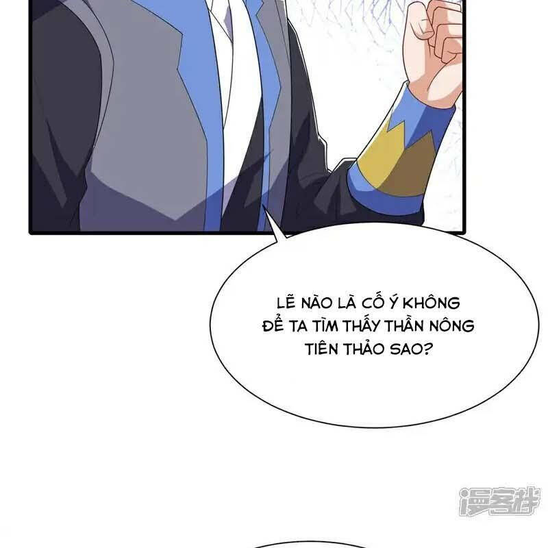 Võ Nghịch
