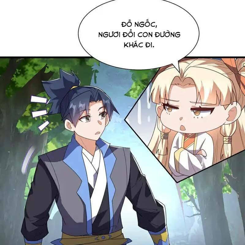 Võ Nghịch