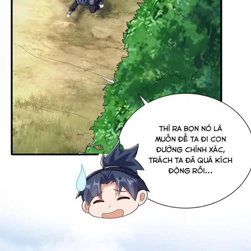 Võ Nghịch
