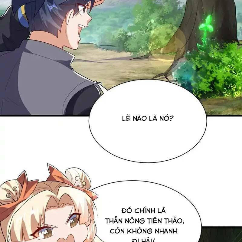 Võ Nghịch