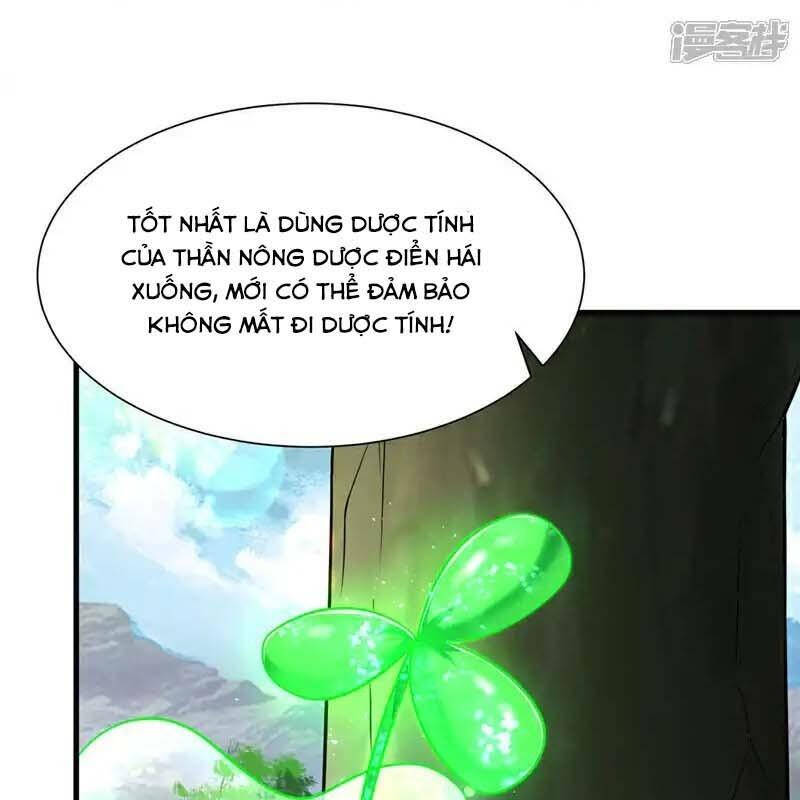 Võ Nghịch