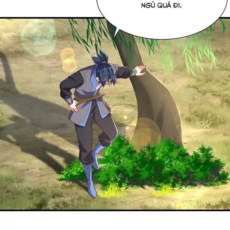 Võ Nghịch
