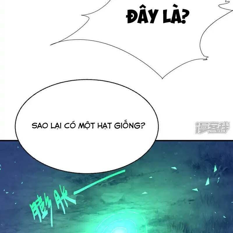 Võ Nghịch