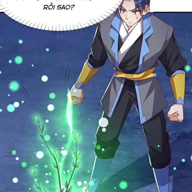 Võ Nghịch