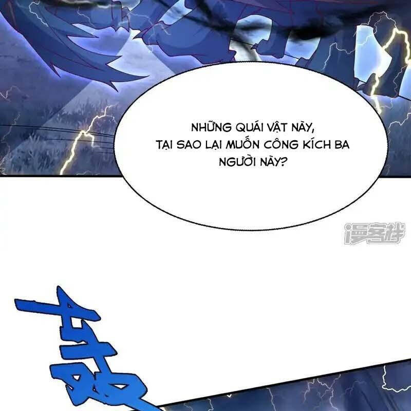 Võ Nghịch