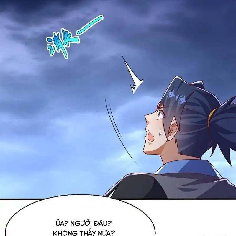 Võ Nghịch