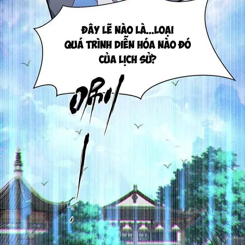 Võ Nghịch