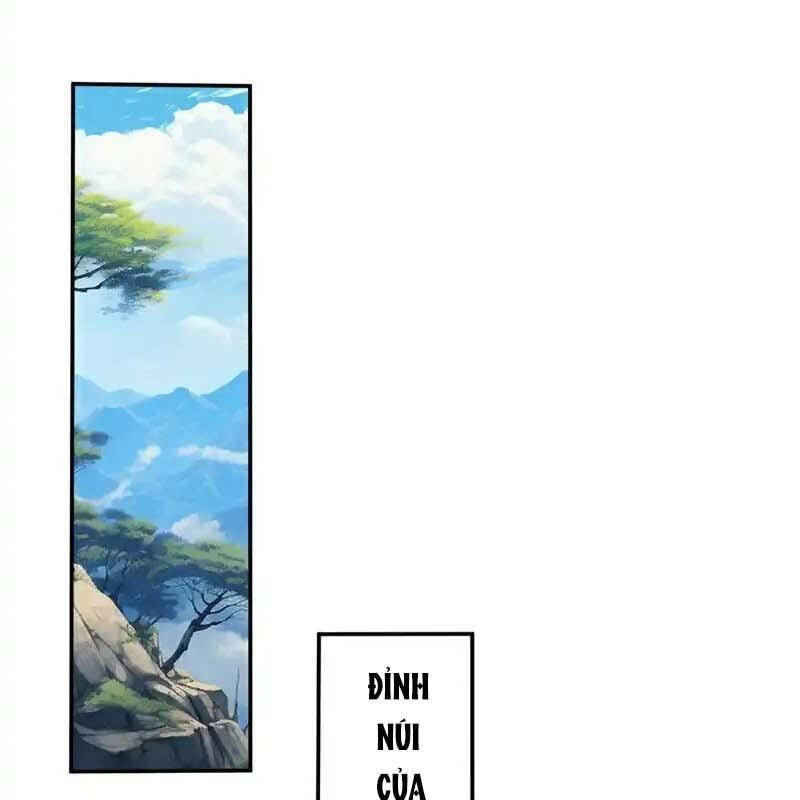 Võ Nghịch
