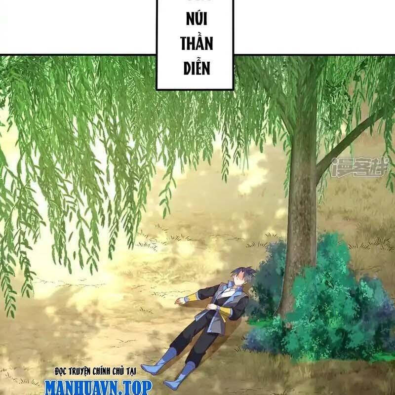 Võ Nghịch