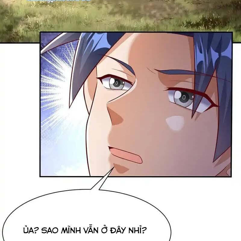 Võ Nghịch