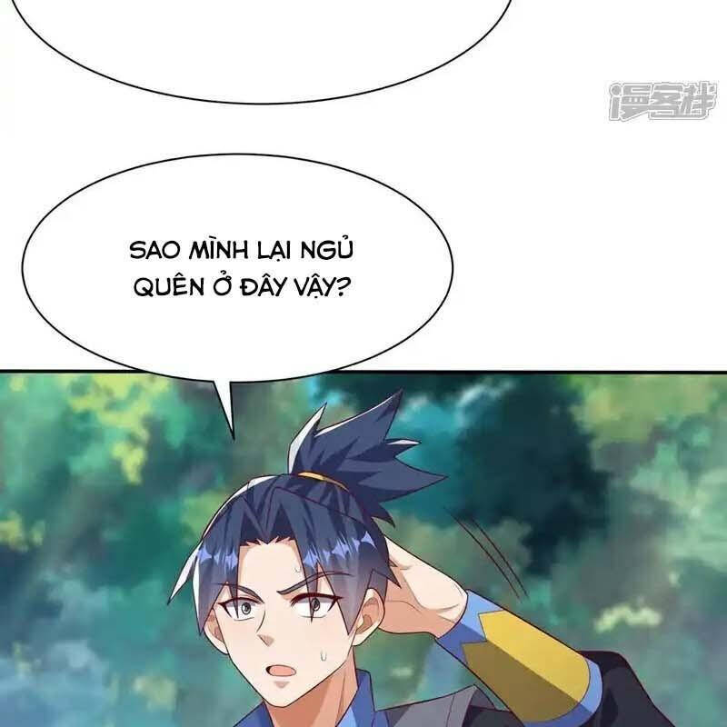 Võ Nghịch