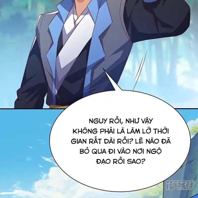 Võ Nghịch