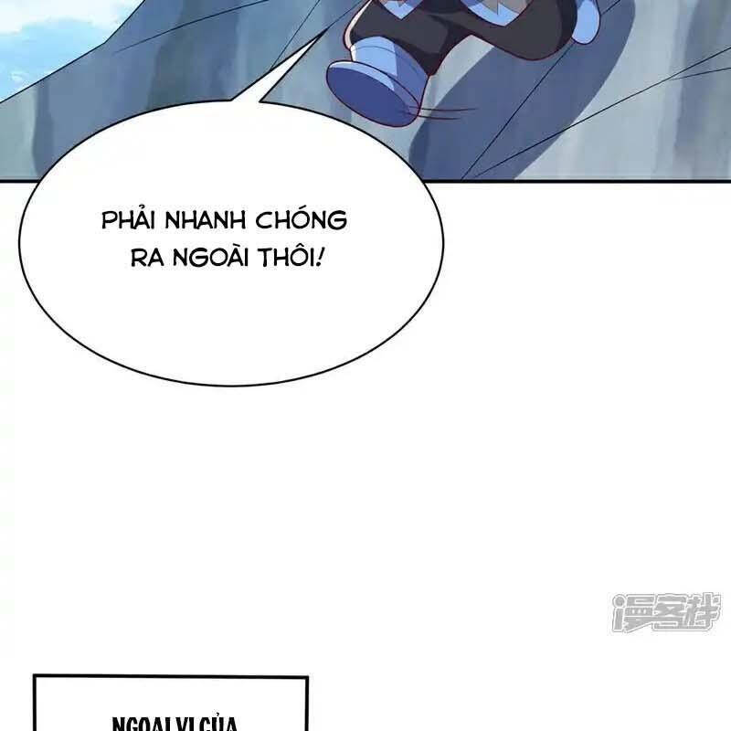 Võ Nghịch