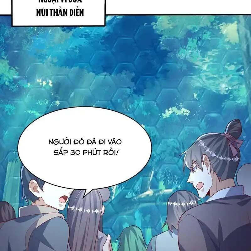 Võ Nghịch